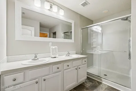 45522 Ingleham Circle Callahan FL 32011