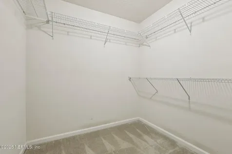 45522 Ingleham Circle Callahan FL 32011