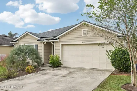45522 Ingleham Circle Callahan FL 32011