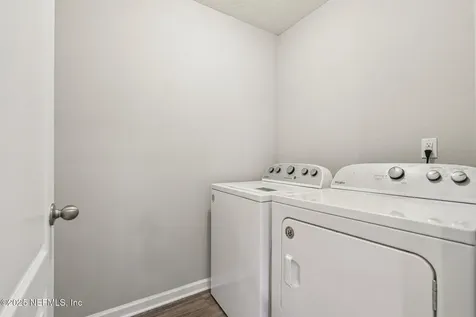 45522 Ingleham Circle Callahan FL 32011