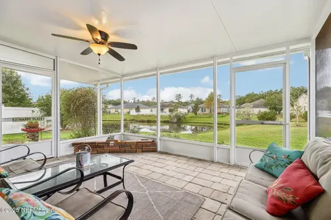 45522 Ingleham Circle Callahan FL 32011