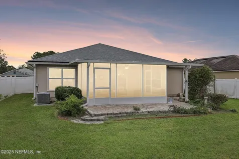 45522 Ingleham Circle Callahan FL 32011