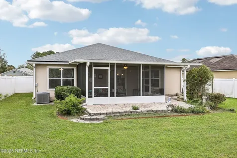 45522 Ingleham Circle Callahan FL 32011