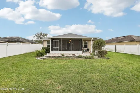 45522 Ingleham Circle Callahan FL 32011