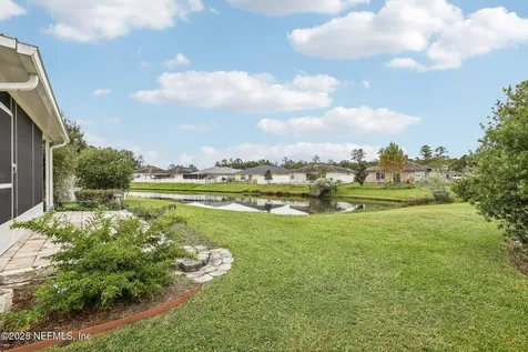 45522 Ingleham Circle Callahan FL 32011