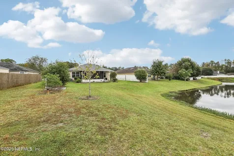 45522 Ingleham Circle Callahan FL 32011