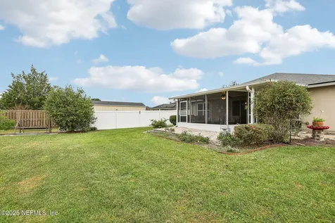 45522 Ingleham Circle Callahan FL 32011