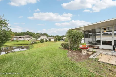 45522 Ingleham Circle Callahan FL 32011