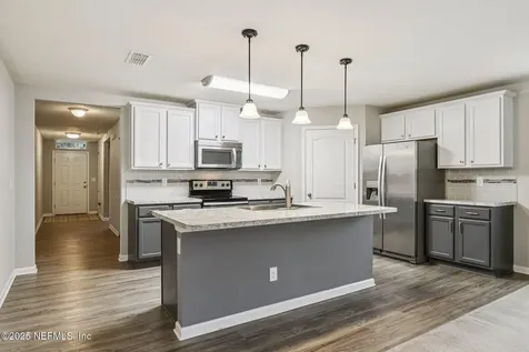 45522 Ingleham Circle Callahan FL 32011