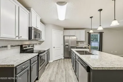 45522 Ingleham Circle Callahan FL 32011