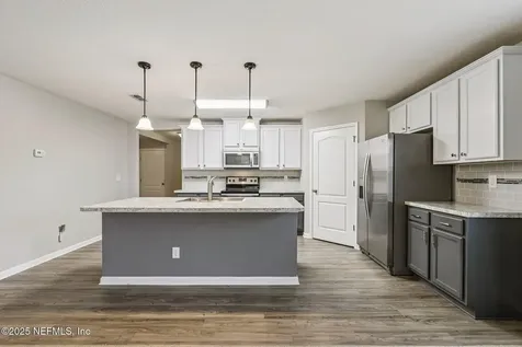 45522 Ingleham Circle Callahan FL 32011