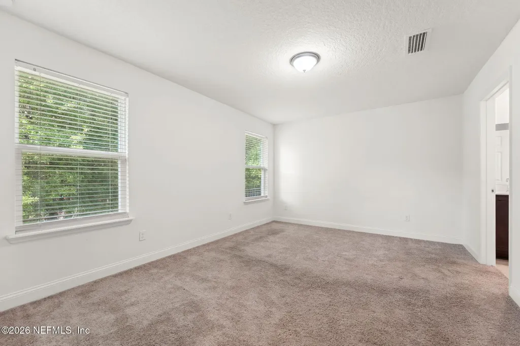 2907 Lucille Lane Middleburg FL 32068