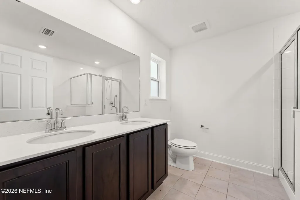 2907 Lucille Lane Middleburg FL 32068