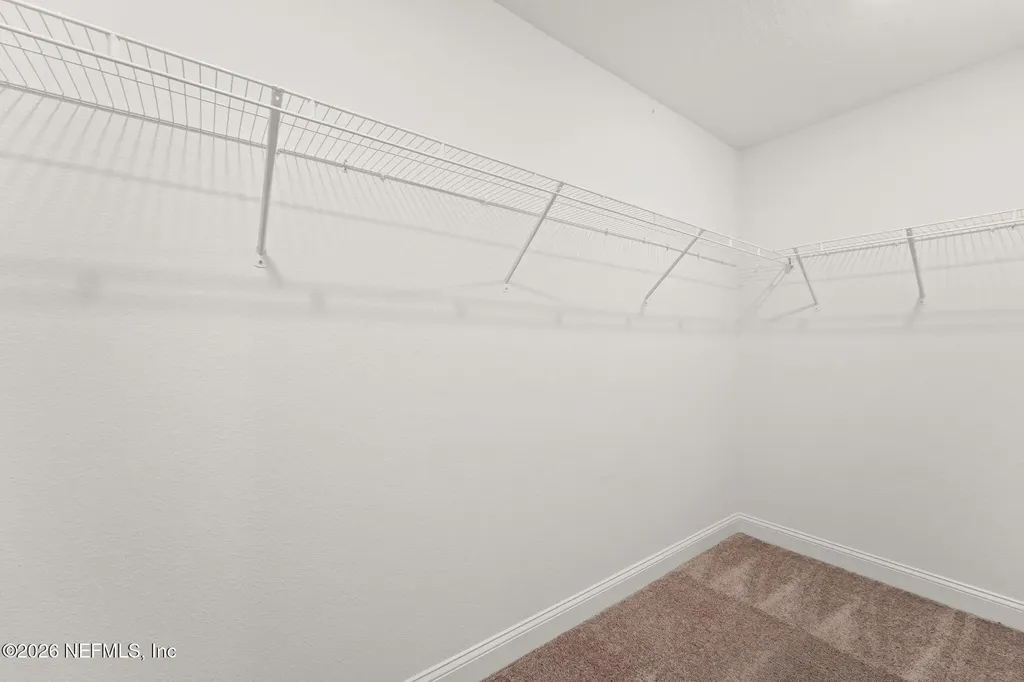 2907 Lucille Lane Middleburg FL 32068