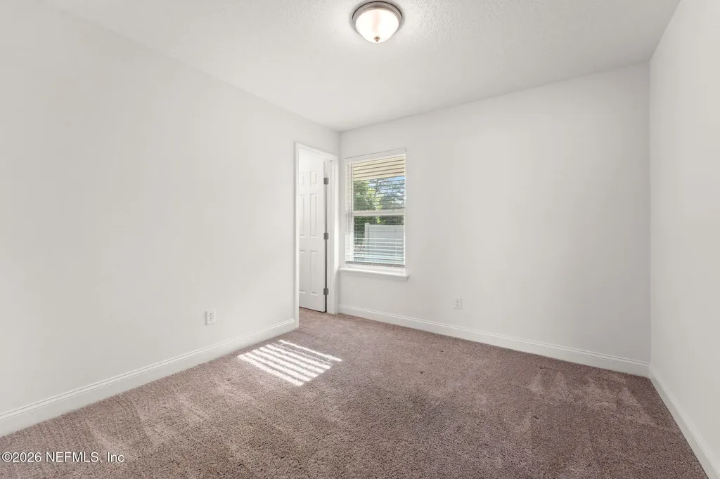 2907 Lucille Lane Middleburg FL 32068