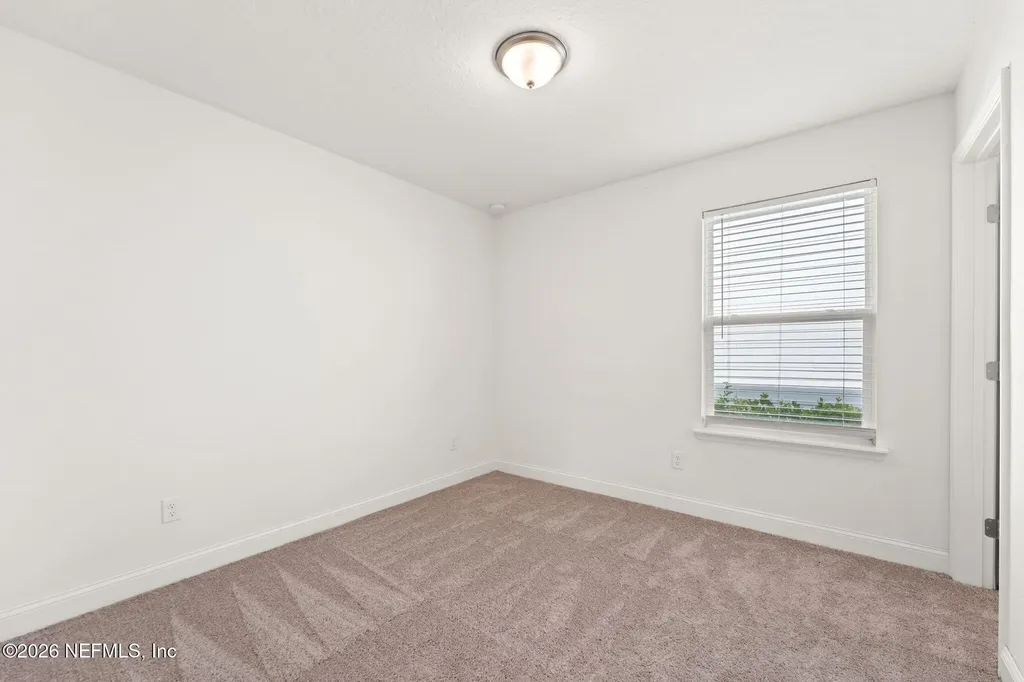 2907 Lucille Lane Middleburg FL 32068