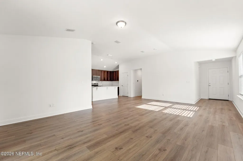 2907 Lucille Lane Middleburg FL 32068