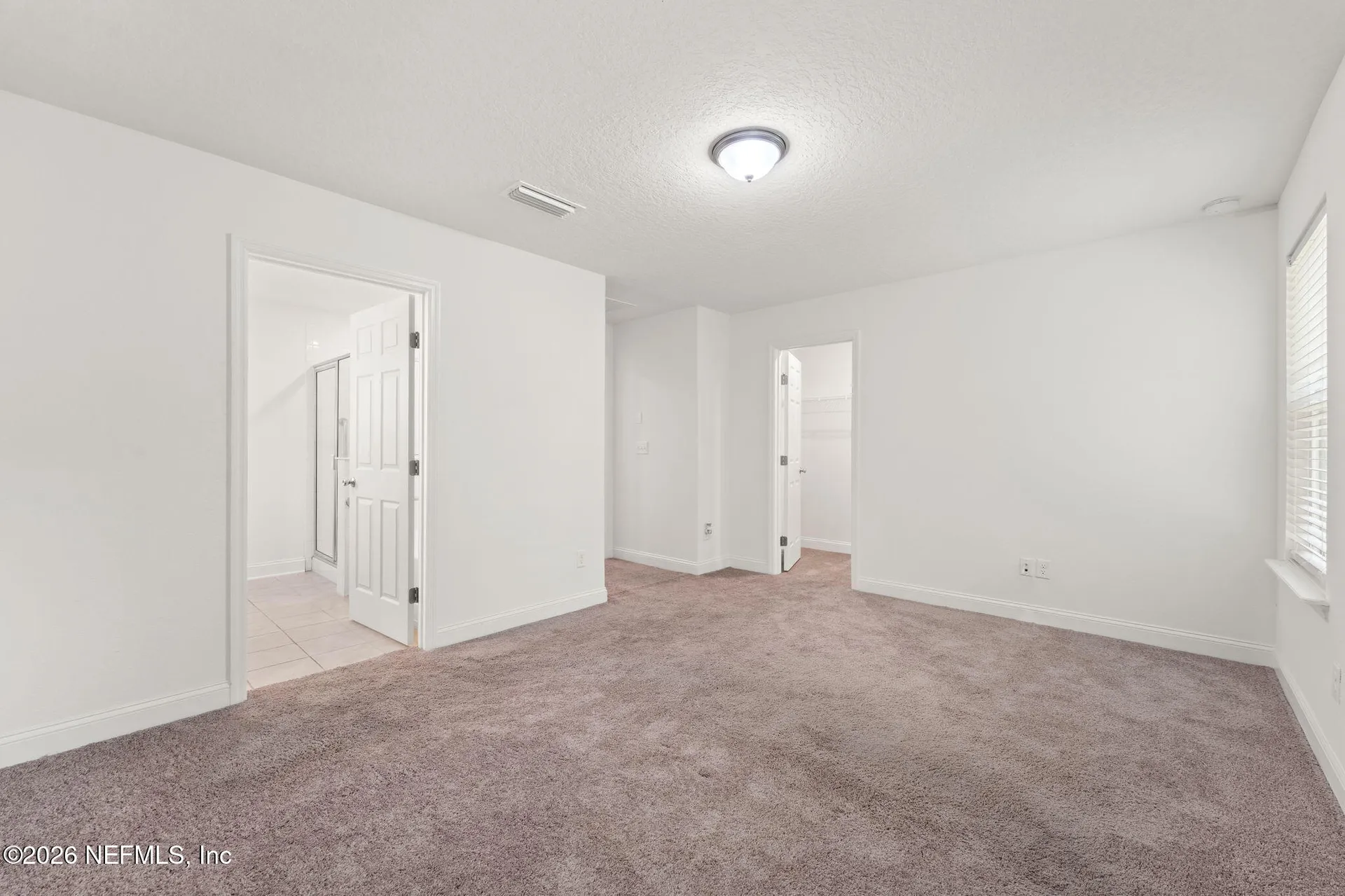 2907 Lucille Lane Middleburg FL 32068
