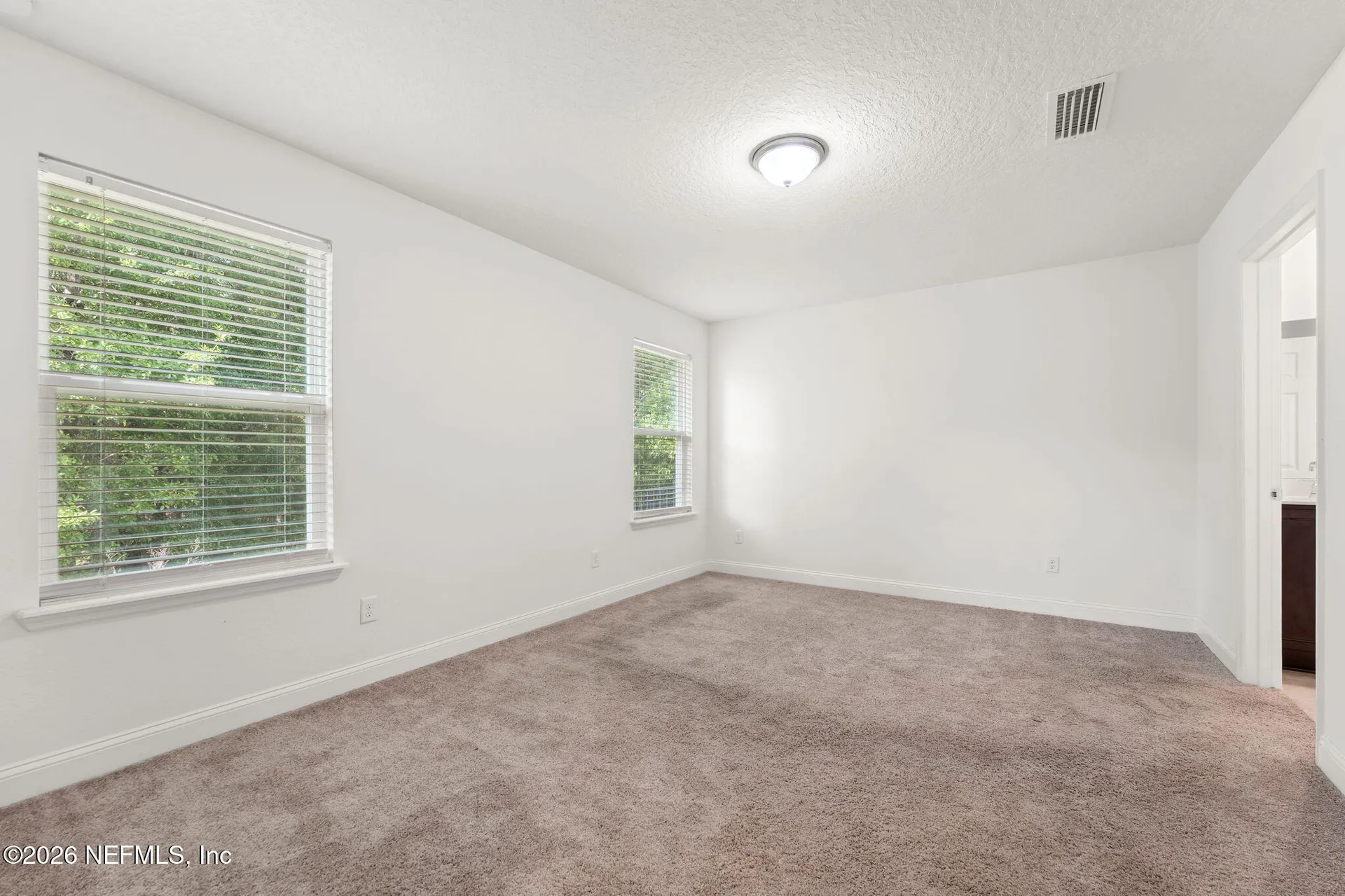 2907 Lucille Lane Middleburg FL 32068
