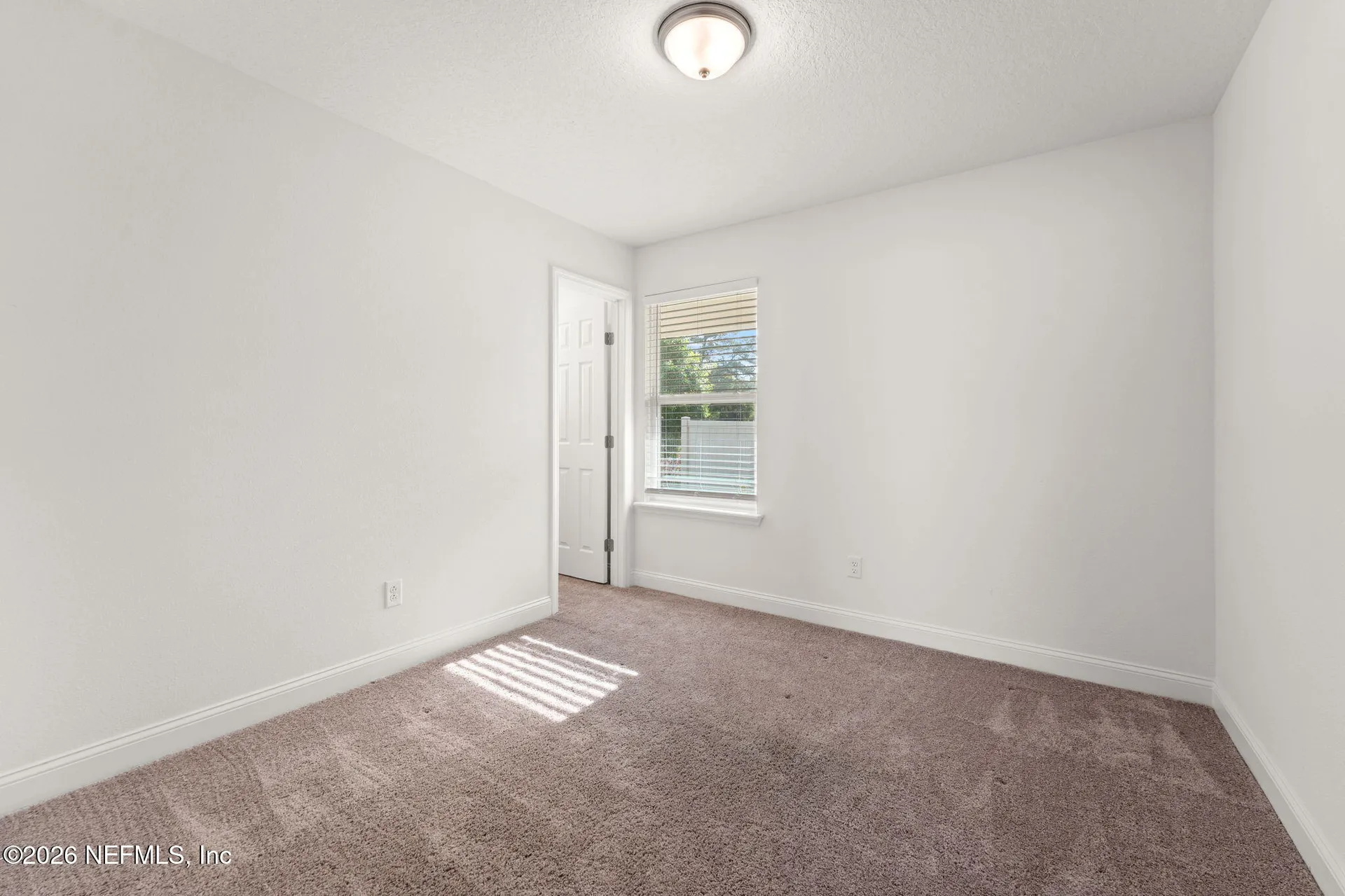 2907 Lucille Lane Middleburg FL 32068