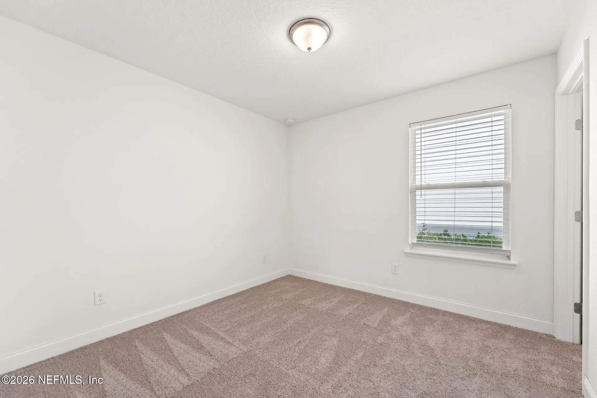 2907 Lucille Lane Middleburg FL 32068