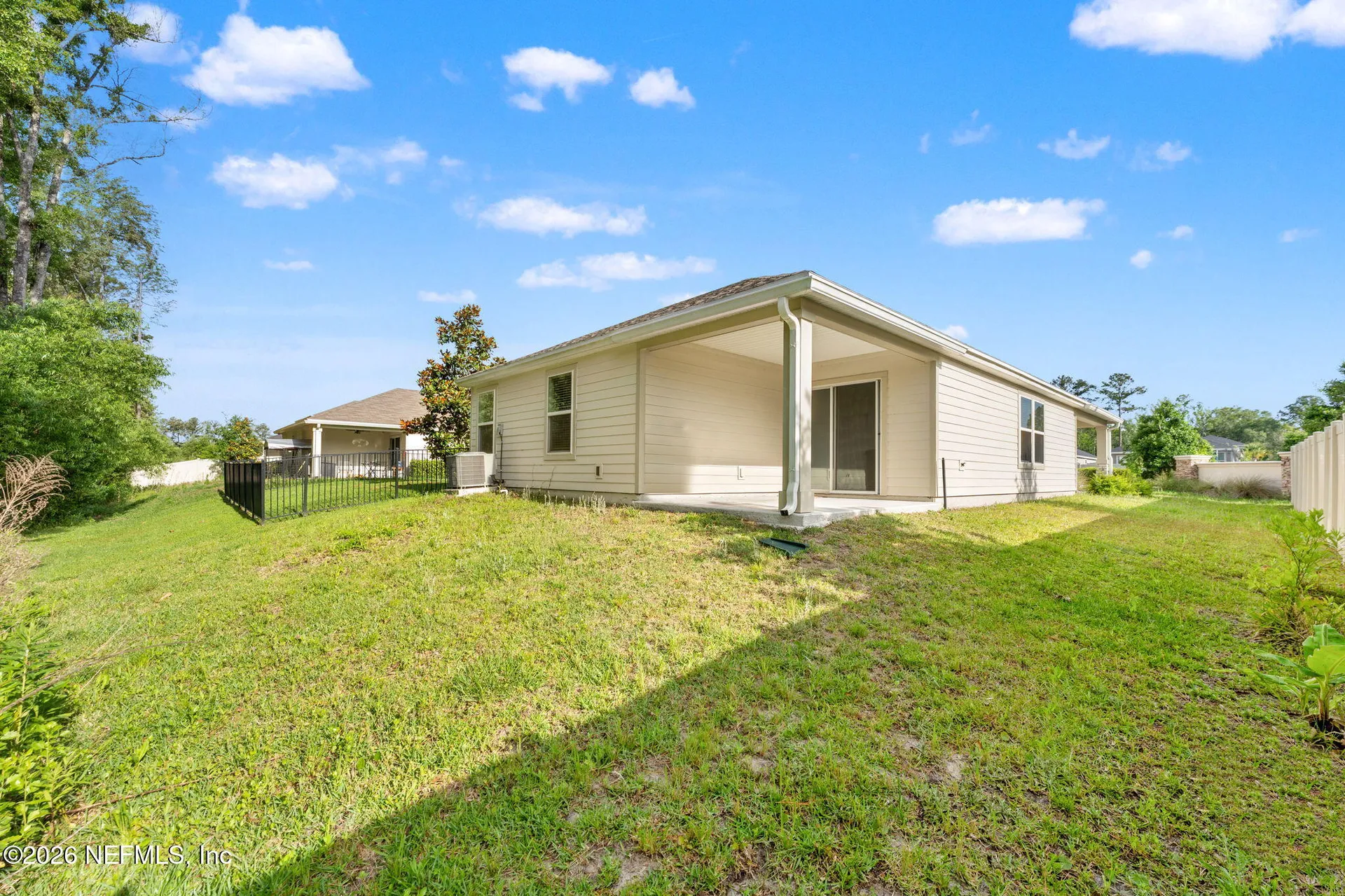 2907 Lucille Lane Middleburg FL 32068