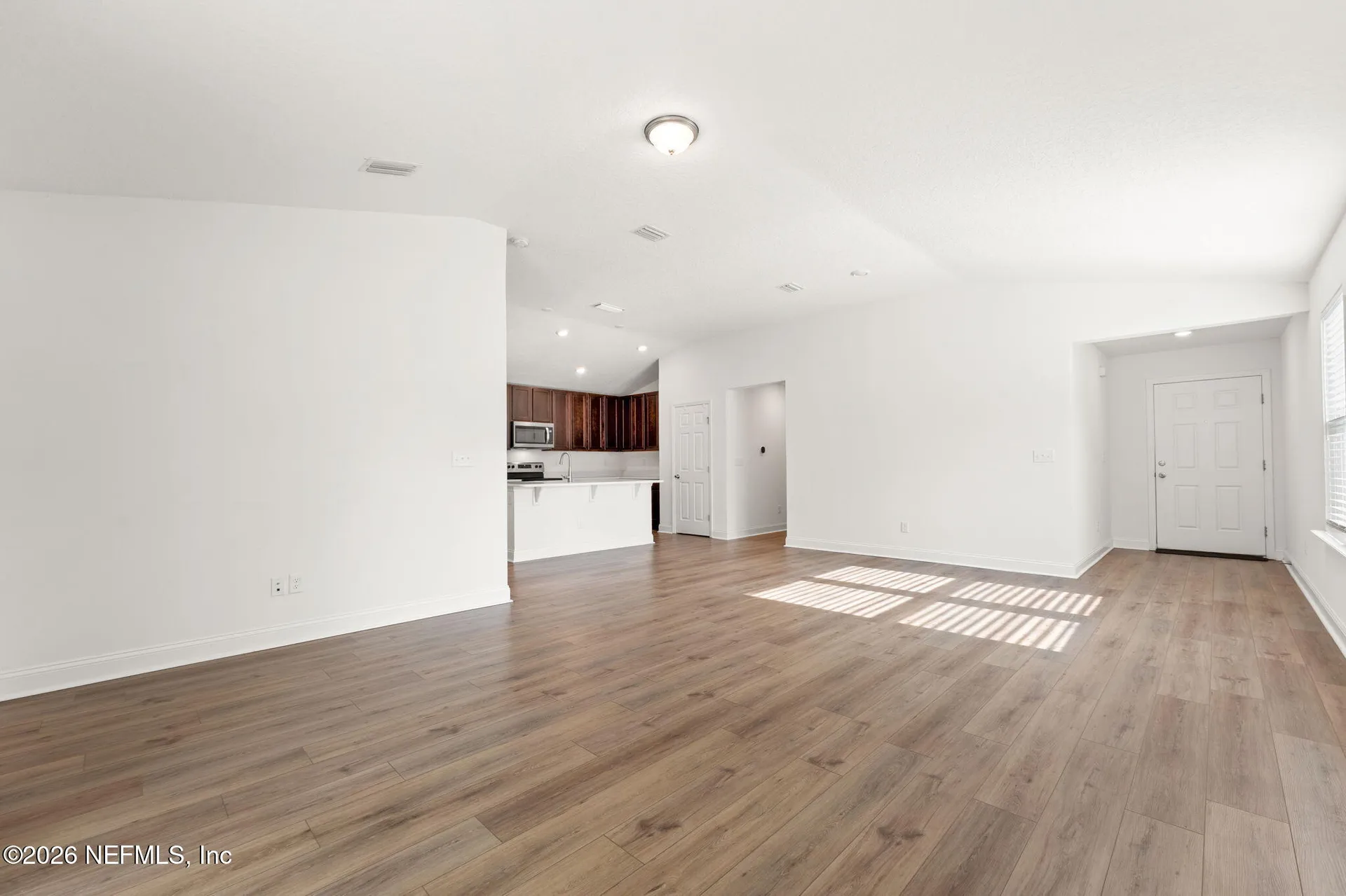 2907 Lucille Lane Middleburg FL 32068
