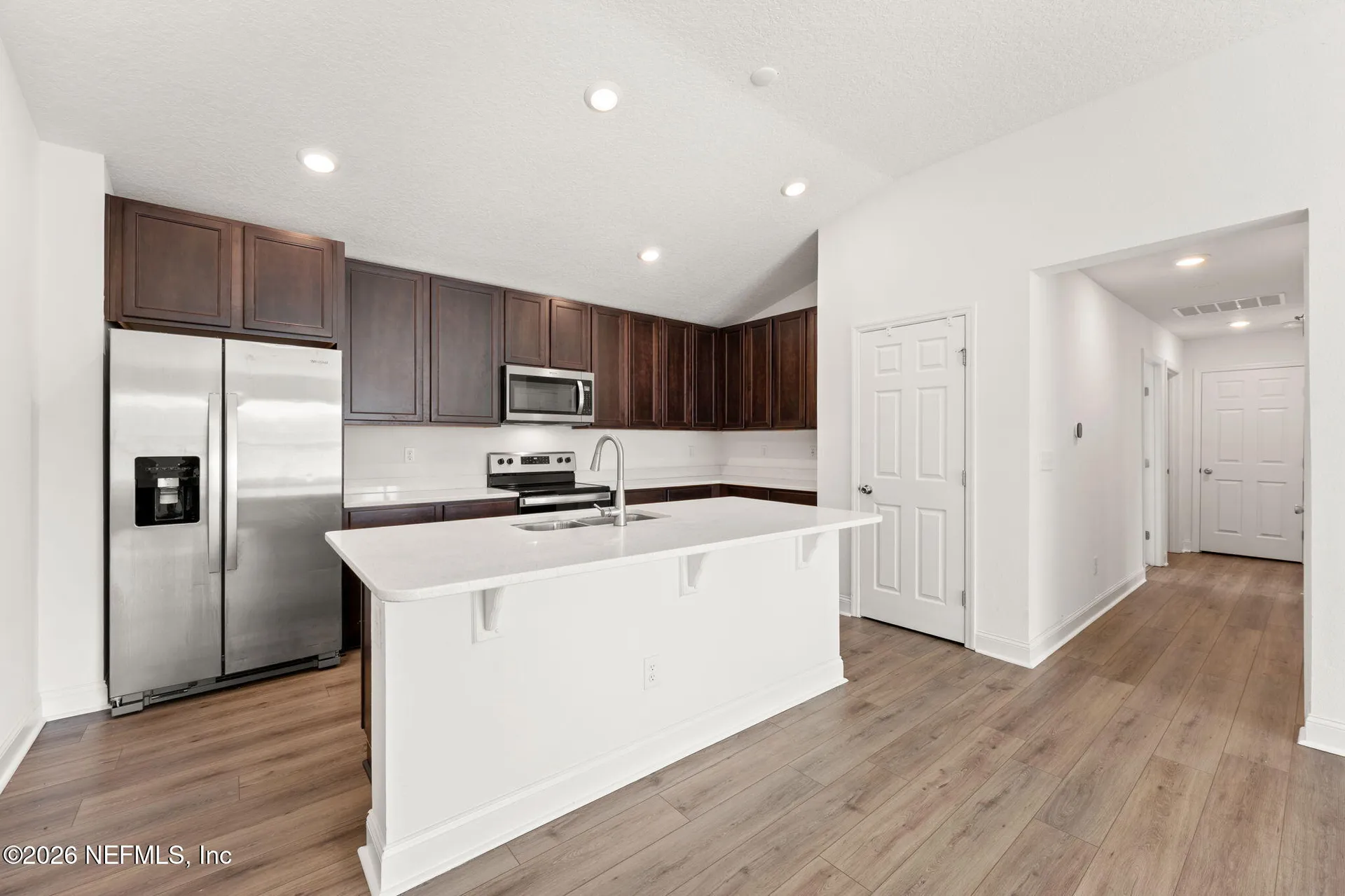 2907 Lucille Lane Middleburg FL 32068