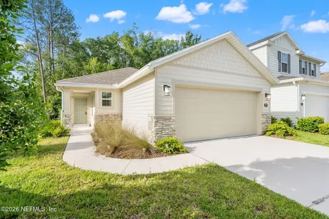 2907 Lucille Lane Middleburg FL 32068