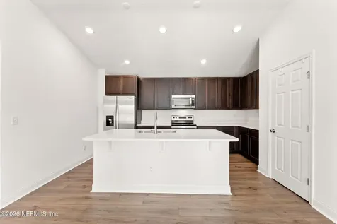 2907 Lucille Lane Middleburg FL 32068