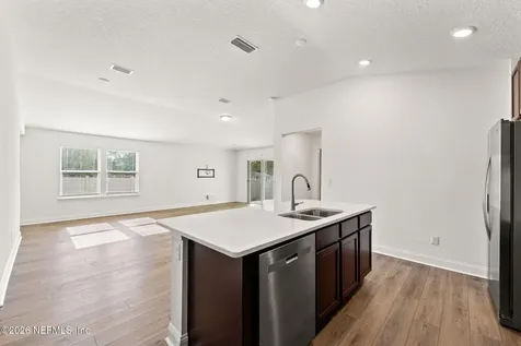 2907 Lucille Lane Middleburg FL 32068