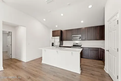 2907 Lucille Lane Middleburg FL 32068