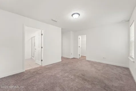 2907 Lucille Lane Middleburg FL 32068