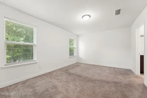 2907 Lucille Lane Middleburg FL 32068