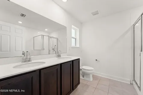 2907 Lucille Lane Middleburg FL 32068