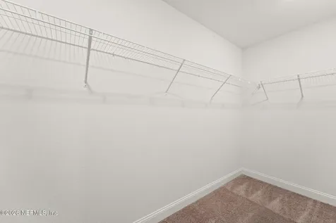 2907 Lucille Lane Middleburg FL 32068