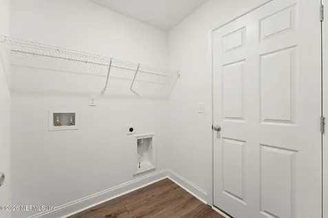 2907 Lucille Lane Middleburg FL 32068