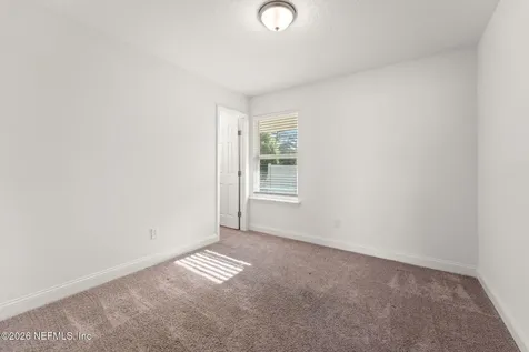 2907 Lucille Lane Middleburg FL 32068