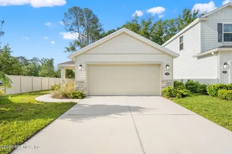 2907 Lucille Lane Middleburg FL 32068