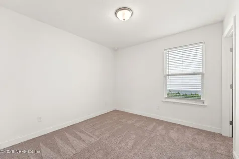 2907 Lucille Lane Middleburg FL 32068