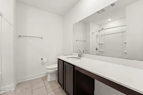 2907 Lucille Lane Middleburg FL 32068