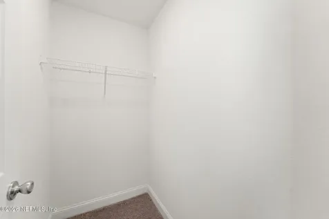2907 Lucille Lane Middleburg FL 32068