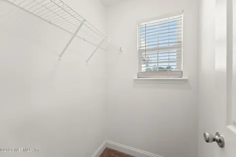 2907 Lucille Lane Middleburg FL 32068