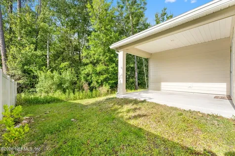 2907 Lucille Lane Middleburg FL 32068