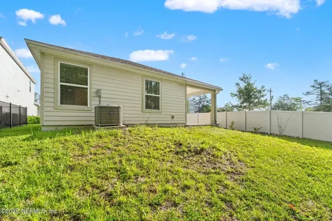 2907 Lucille Lane Middleburg FL 32068