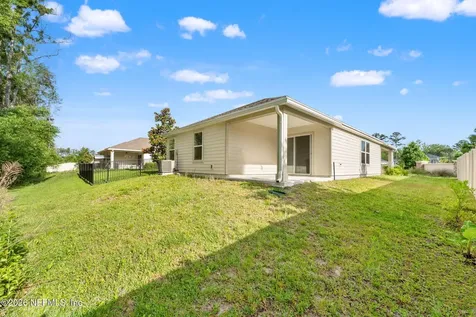 2907 Lucille Lane Middleburg FL 32068