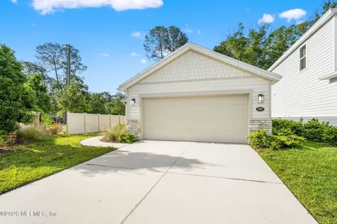 2907 Lucille Lane Middleburg FL 32068