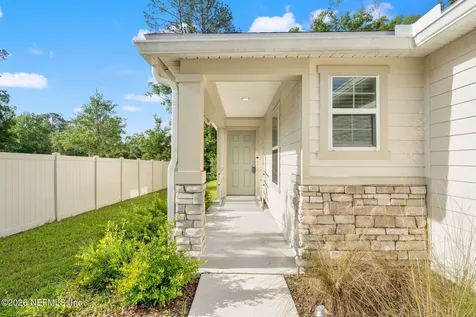 2907 Lucille Lane Middleburg FL 32068