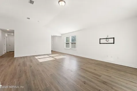 2907 Lucille Lane Middleburg FL 32068