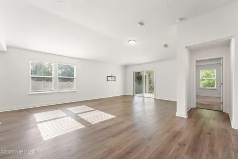 2907 Lucille Lane Middleburg FL 32068